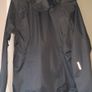 Montane Rain Jacket Size M Image 2