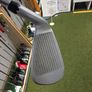 King Cobra Utility Forged 3 Iron Image 4