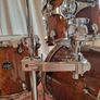 Mapex Armoury Image 9