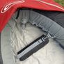 Orbit 245 Kayak Image 4