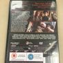 Fright night Colin Farrell dvd rare Image 2