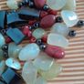 CRAFTING - Jewellery Making - Drilled Beads Image 4