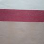 Dolls house wallpaper Image 8