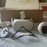 Oculus Quest 2 Image 3