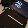 ipad a16 128gb Image 4
