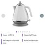 kettle and toaster Image 5