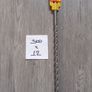 SDS Masonry Drill Bits (New) Image 8