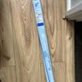Blueprint Wiper Blades, unused Image 6