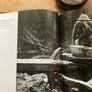 The Faces of World War1 & Illustrated History of World War 1 Image 5