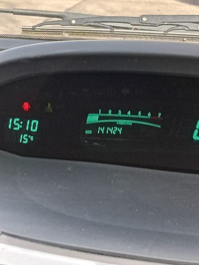 2011 Toyota Yaris