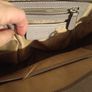 handbag Image 3