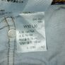 Levi's jeans Image 7