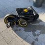 Kids Trike Image 8