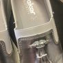 Loafers Rieker silver size 7 (40) Image 4