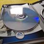 Medal of honor frontline PlayStation 2 ps2 games Original Image 9