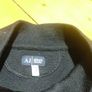 Armani jeans cardigan Image 3