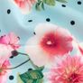Next girls occasion dress Image 7