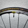Felt Z6 Road Bike Image 2