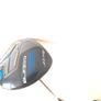 4 Hybrid, left hand Image 5
