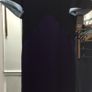 Haider Ackermann Designer Dress Size 10 Image 2