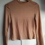 Clothes woman, size S Image 5