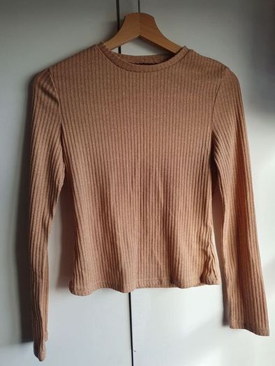 Clothes woman, size S