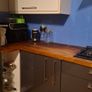 Kitchen Image 6