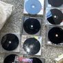 PlayStation one games Image 5
