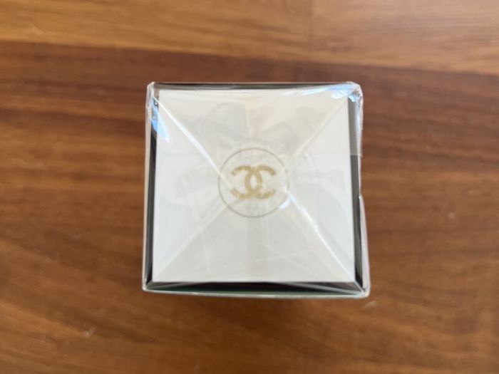 Chanel No 5