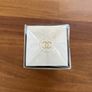 Chanel No 5 Image 4