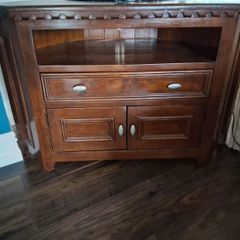 TV unit