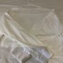 Genuine Authentic Designer Stella McCartney Sweater Top Kids Age 14 Image 3