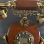 Telephone Image 4