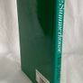 Val Mulkearns - The Summerhouse First Edition First Impression Image 2