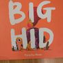 Usborne Farmyard Tales toddler books and more Image 5