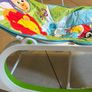 Toddler/baby chair Image 4
