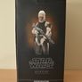 Sideshow Collectibles Star Wars 1/6 scale Dengar Image 9