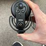 Rode video mic pro Image 2