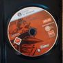 The Witcher 2007 Original Atari PC DVD Release Image 3