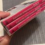 Extraordinary Dogs. The Complete TV Series. 3 x DVD. Image 3
