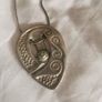 jewellery Image 3