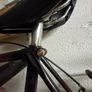 Project: vintage Raleigh road bike - 1980s Image 4