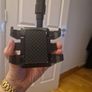 phone holder works with all phones Image 5