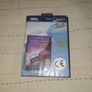 Lotus Turbo Challenge Top Sega Mega Drive Game For Sale Here Image 8