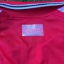football jerseys Image 5