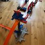 Hot Wheels Image 3