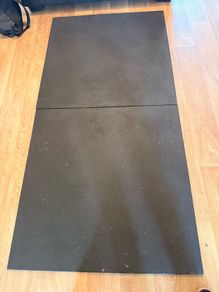 exercise Mats