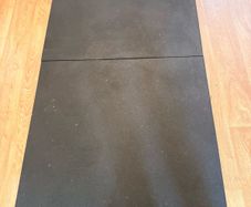 exercise Mats