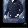 cbs portlaoise boys jacket size large Image 6
