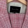 Elegant Suit Like New Condition Image 2